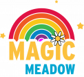 Magic Meadow