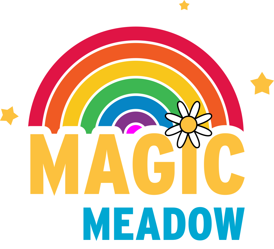 Magic Meadow