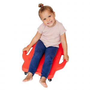 Scooter Board