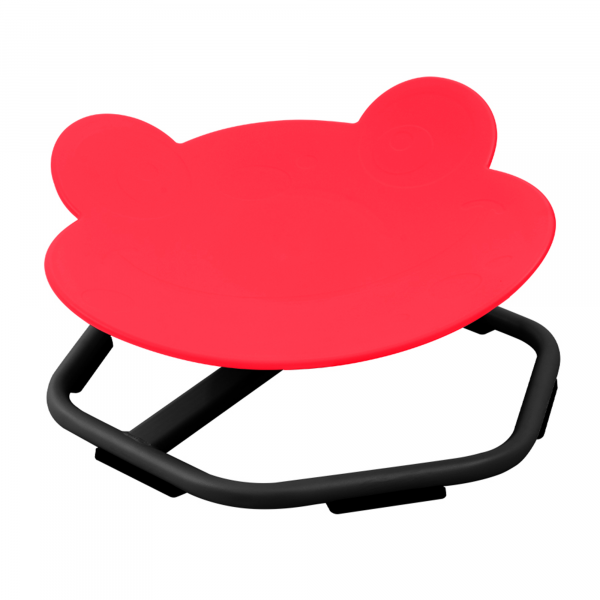 Spinning Frog Chair - Image 4