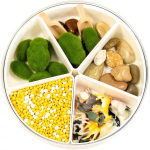 Sensory Kit - Farm