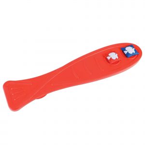 Magic Meadow sensory Stomp & Catch Board