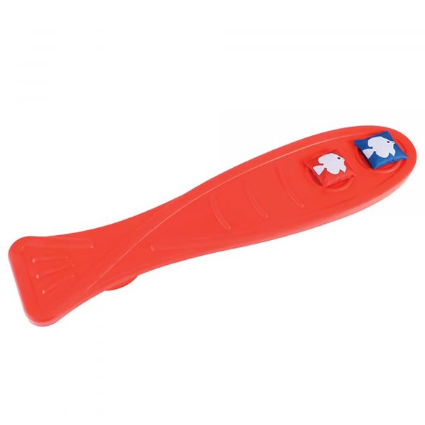 Magic Meadow sensory Stomp & Catch Board