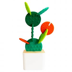 MagicMeadow Cactus Stacker