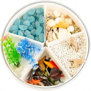 Sensory Kit - Ocean
