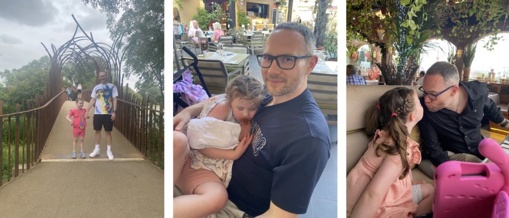 Magic Meadow toys about us