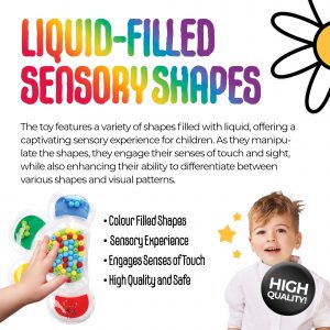 Magic Meadow toys