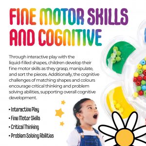 Magic Meadow toys