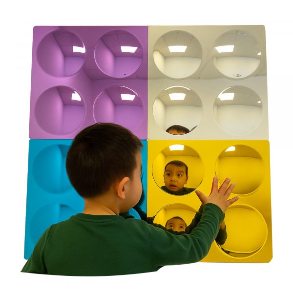 magic meadow toys