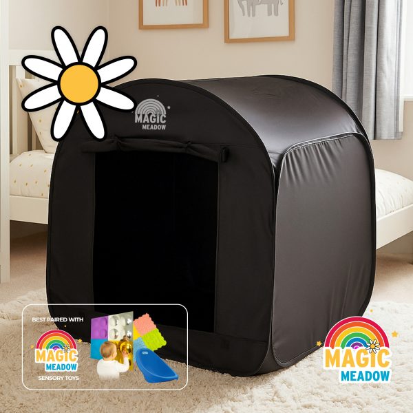 Magic Meadow tent