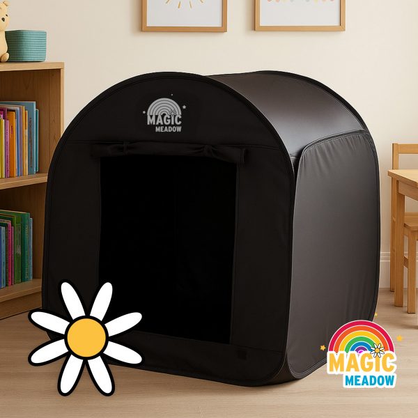 Magic Meadow tent