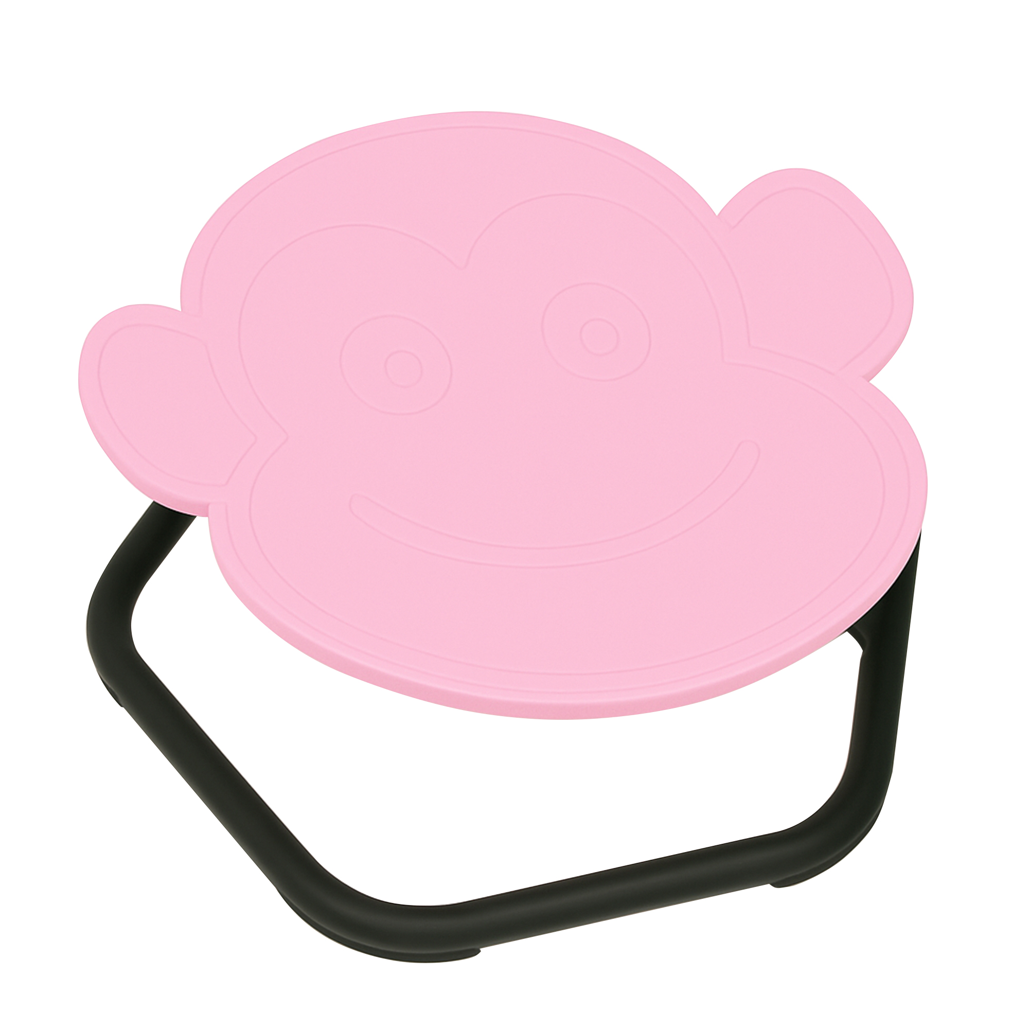 Magic meadow Spinning Monkey chair