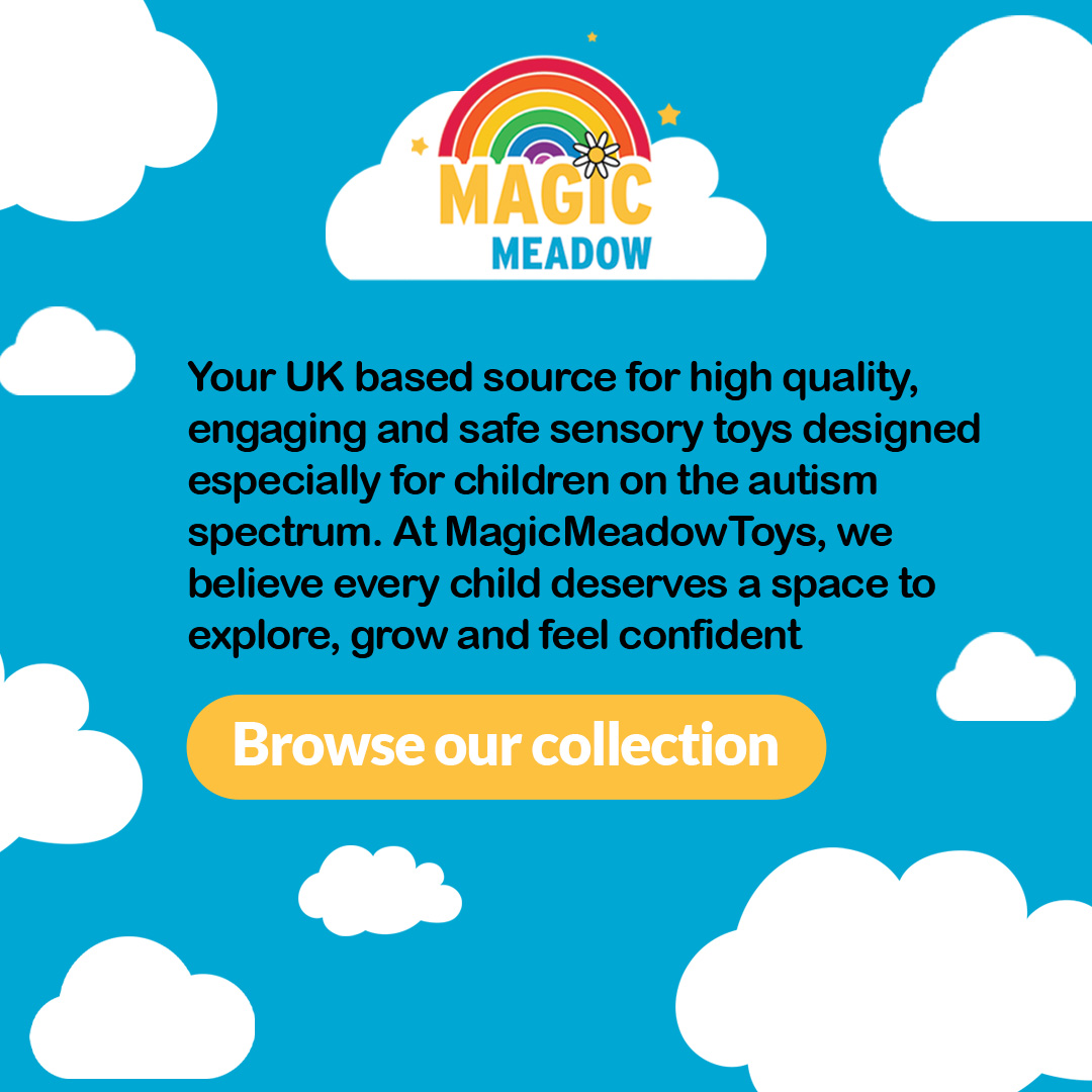 magicmeadowtoys