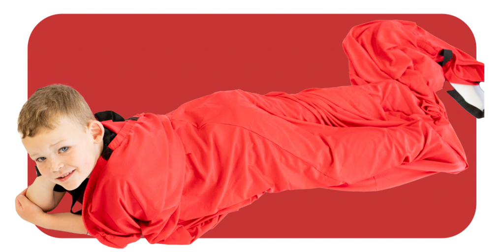 Buttons 1 (1080 x 540 No BCKGRND)