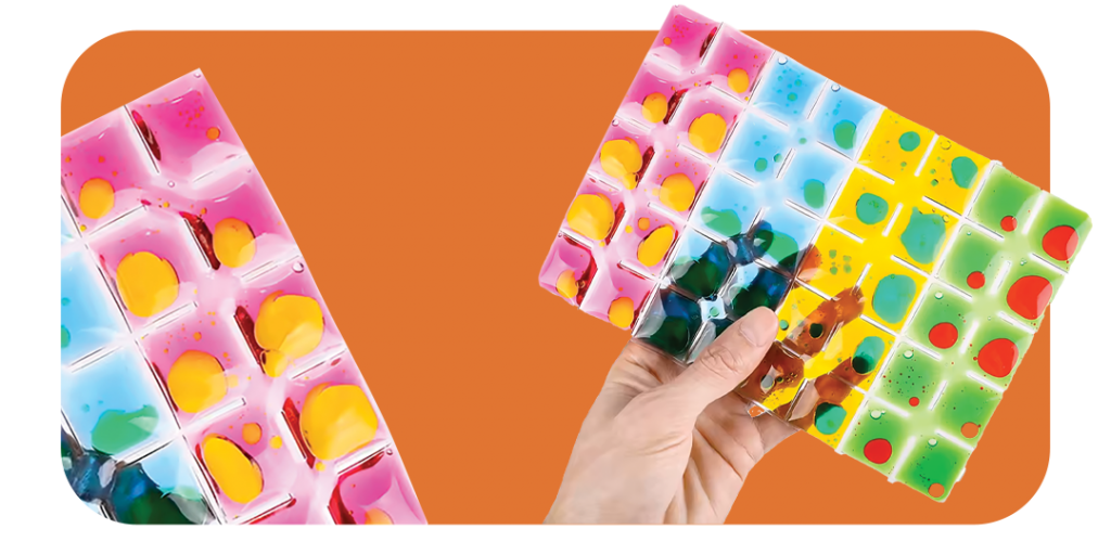 Buttons 2 (1080 x 540 No BCKGRND)