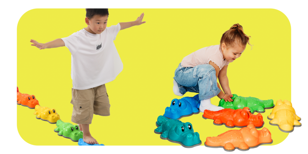 Buttons 3 (1080 x 540 No BCKGRND)