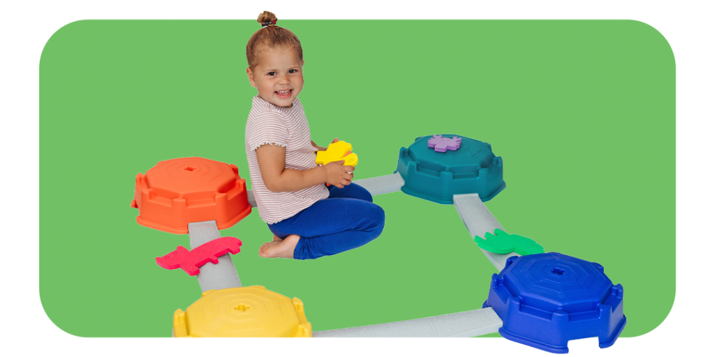 Buttons 4 (1080 x 540 No BCKGRND)