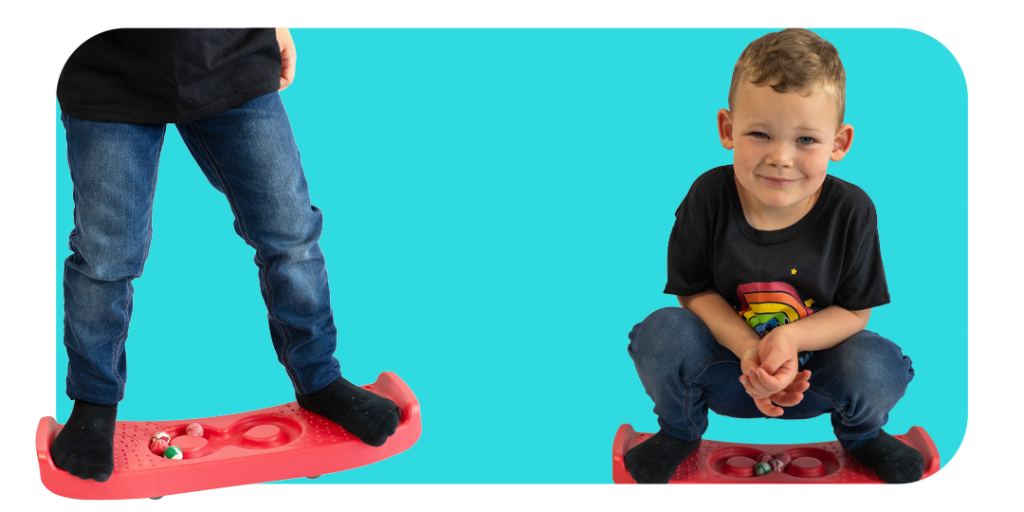 Buttons 5 (1080 x 540 No BCKGRND)